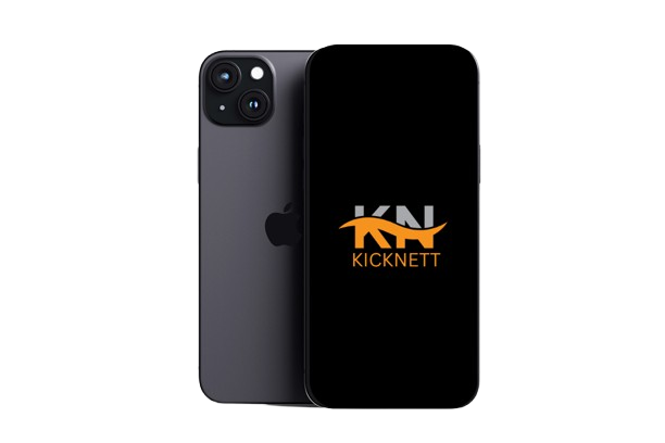 KickNett Mobile App